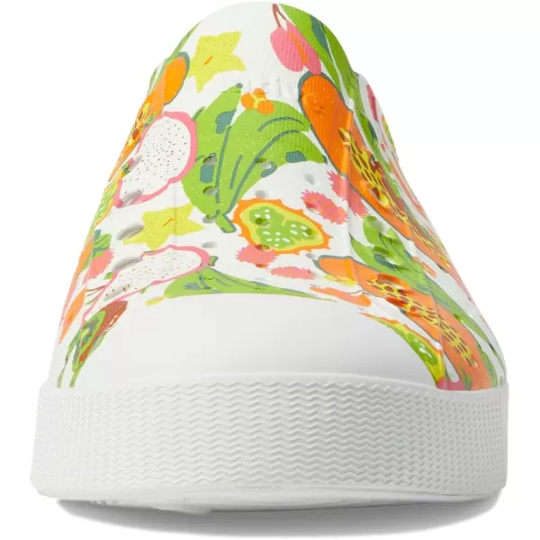 Native Shoes Unisex Jefferson Sugarlite Print
