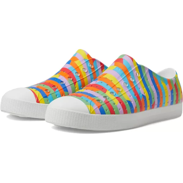 Native Shoes Unisex Jefferson Sugarlite Print