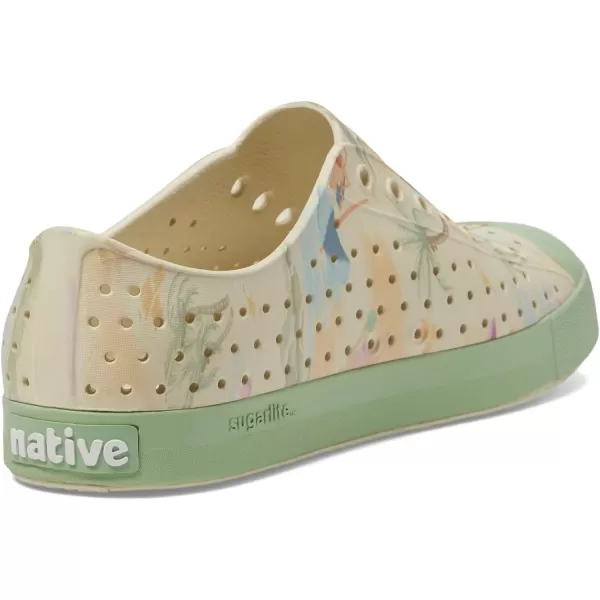 Native Shoes Unisex Jefferson Sugarlite Print