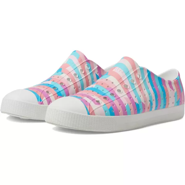 Native Shoes Unisex Jefferson Sugarlite Print