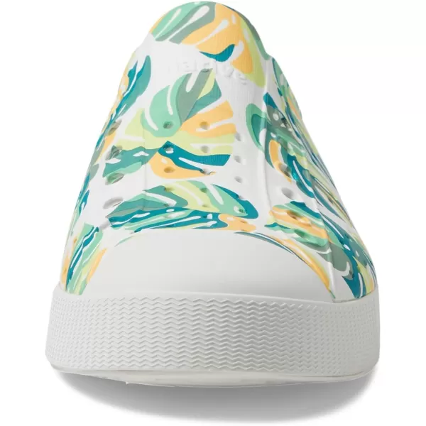 Native Shoes Unisex Jefferson Sugarlite Print