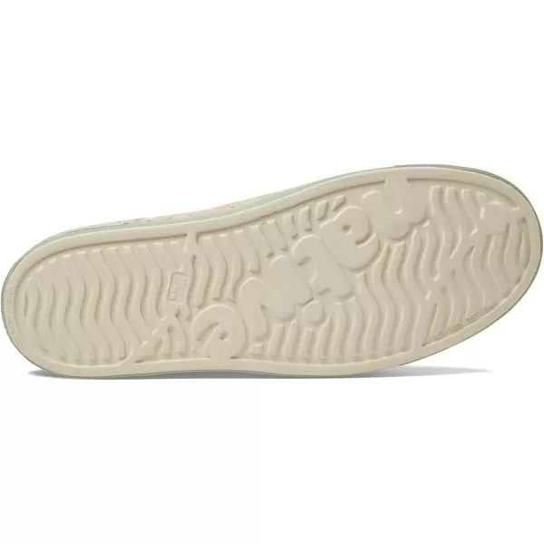 Native Shoes Unisex Jefferson Sugarlite Print