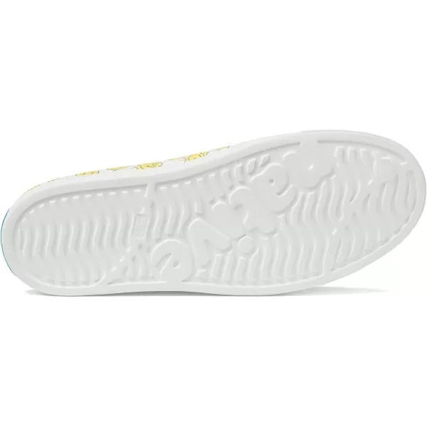 Native Shoes Unisex Jefferson Sugarlite Print