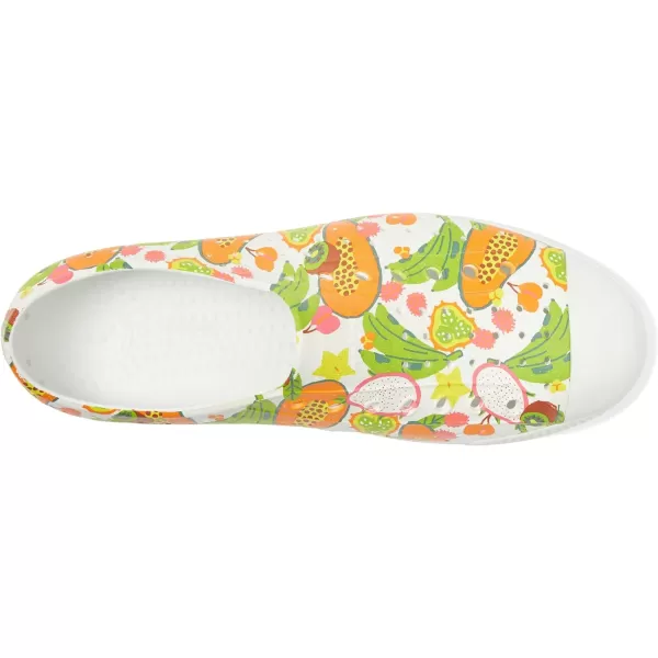 Native Shoes Unisex Jefferson Sugarlite Print