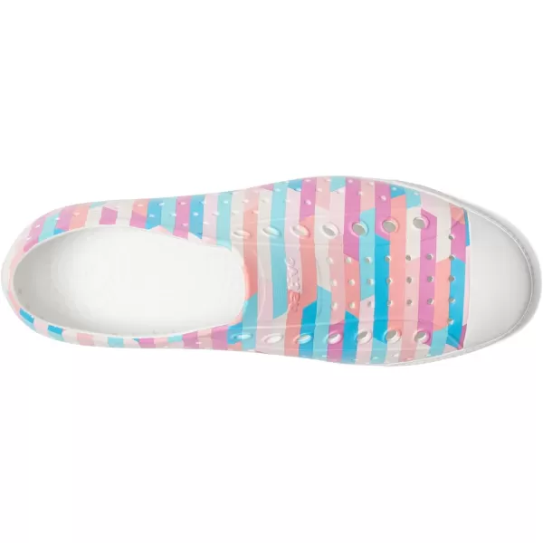 Native Shoes Unisex Jefferson Sugarlite Print