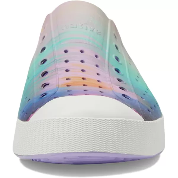 Native Shoes Unisex Jefferson Sugarlite Print