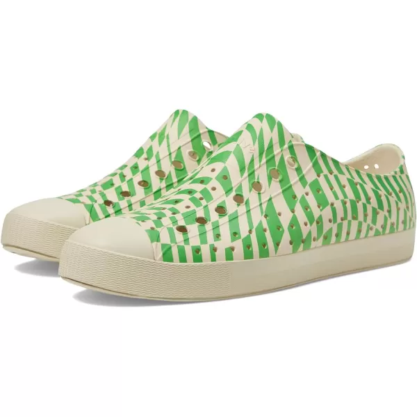 Native Shoes Unisex Jefferson Sugarlite Print