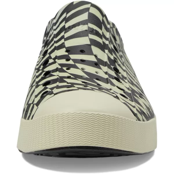 Native Shoes Unisex Jefferson Sugarlite Print