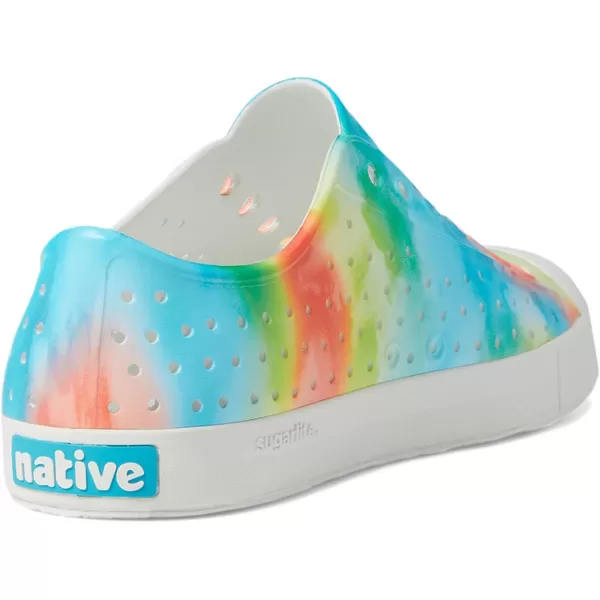 Native Shoes Unisex Jefferson Sugarlite Print