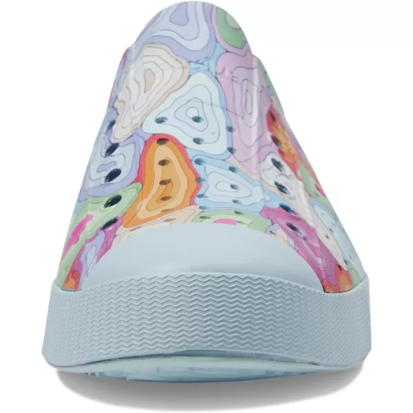 Native Shoes Unisex Jefferson Sugarlite Print