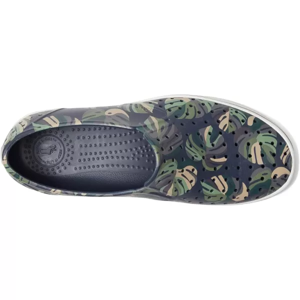 Native Shoes Unisex Miles Sugarlite Print