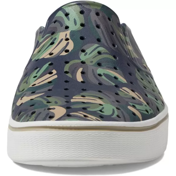 Native Shoes Unisex Miles Sugarlite Print