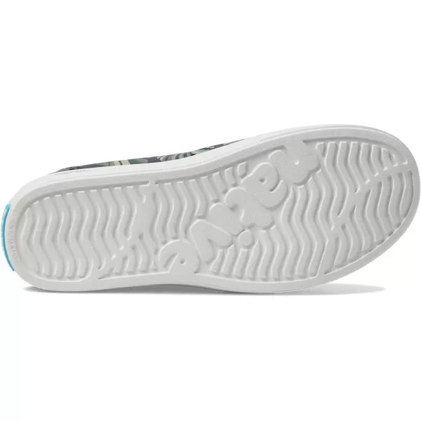 Native Shoes Unisex Miles Sugarlite Print