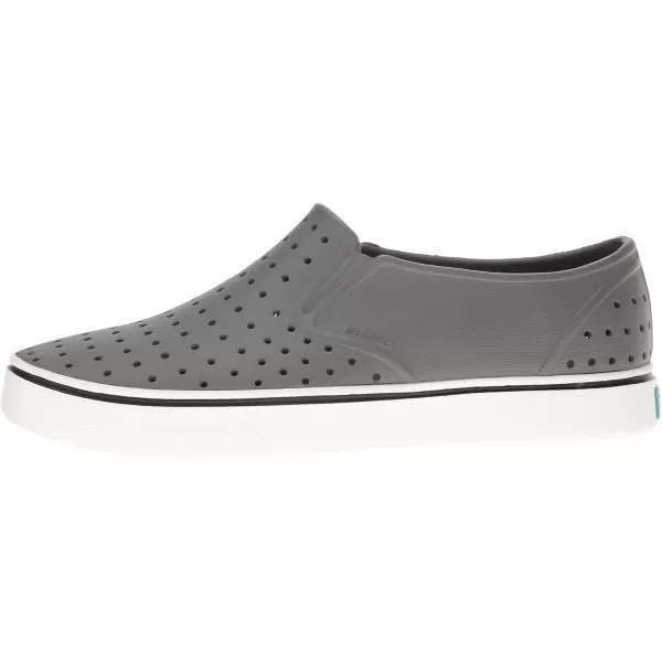 Native Shoes Women's Miles Fashion Sneaker