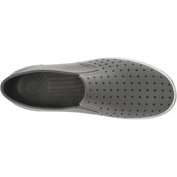 Native Shoes Women's Miles Fashion Sneaker