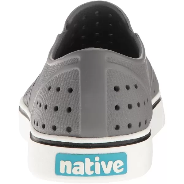 Native Shoes Women's Miles Fashion Sneaker