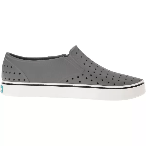 Native Shoes Women's Miles Fashion Sneaker