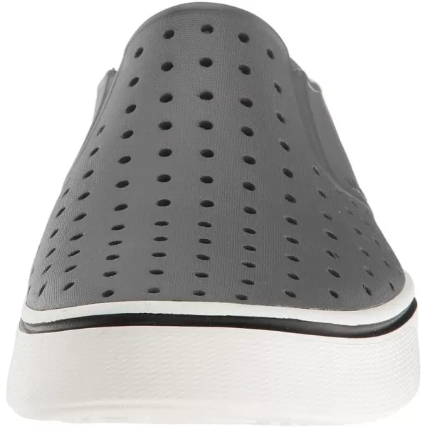 Native Shoes Women's Miles Fashion Sneaker