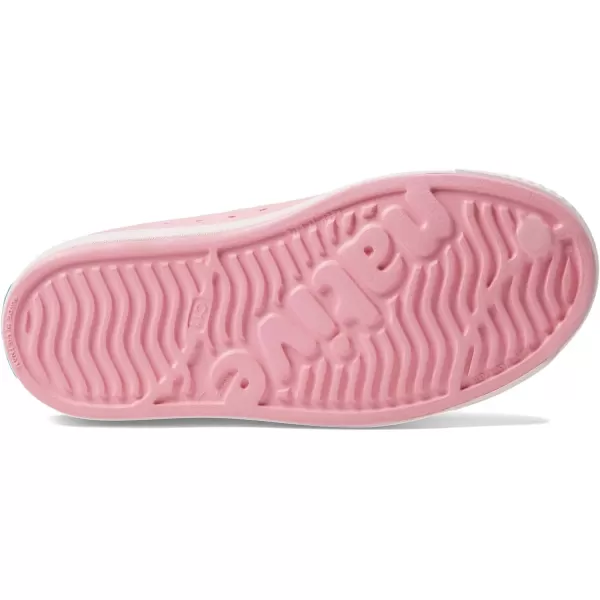 Native Shoes girls Juniper Bling 