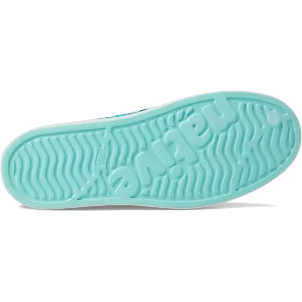 Native Shoes unisex-adult Jefferson Block