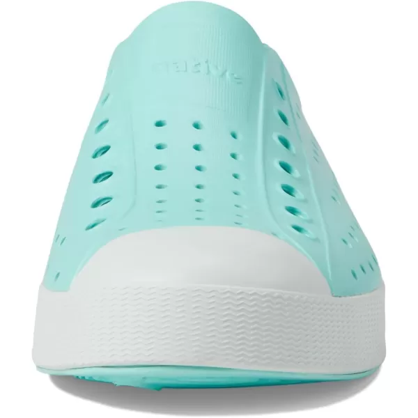 Native Shoes unisex-adult Jefferson Block