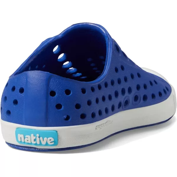 Native Shoes unisex-child Jefferson  Sneaker
