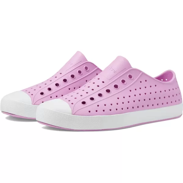 Native Women's Jefferson Fashion Sneaker