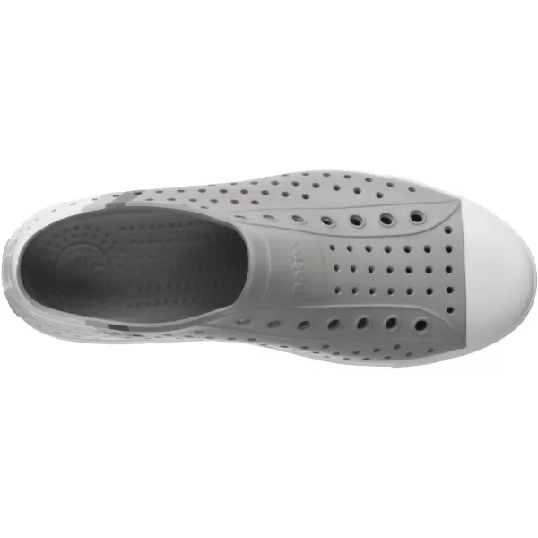 Native Women's Jefferson Fashion Sneaker
