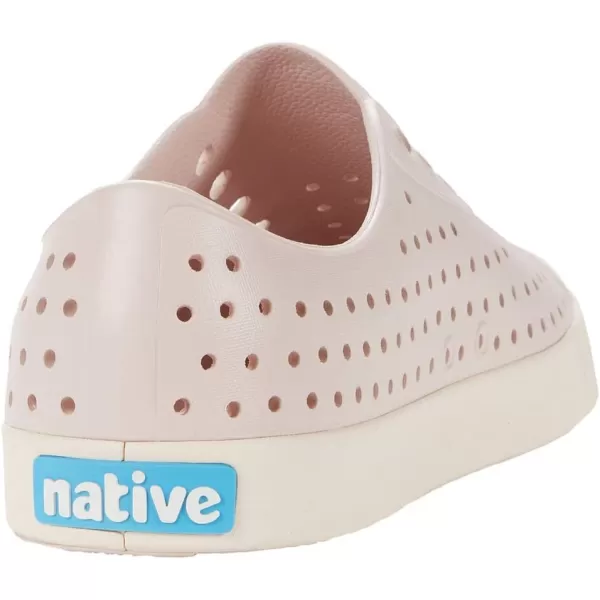 Native Women's Jefferson Fashion Sneaker