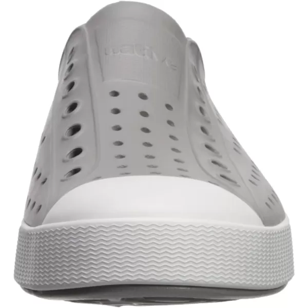 Native Women's Jefferson Fashion Sneaker