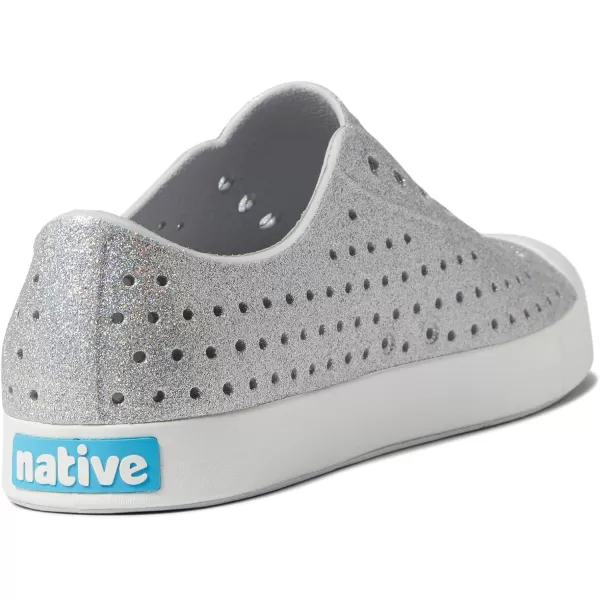 Native Women's Jefferson Fashion Sneaker