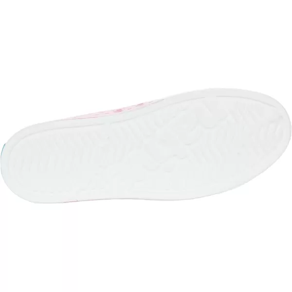 Native Women's Jefferson Fashion Sneaker