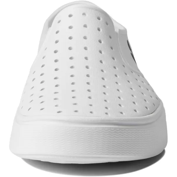 Native Women's Jefferson Fashion Sneaker