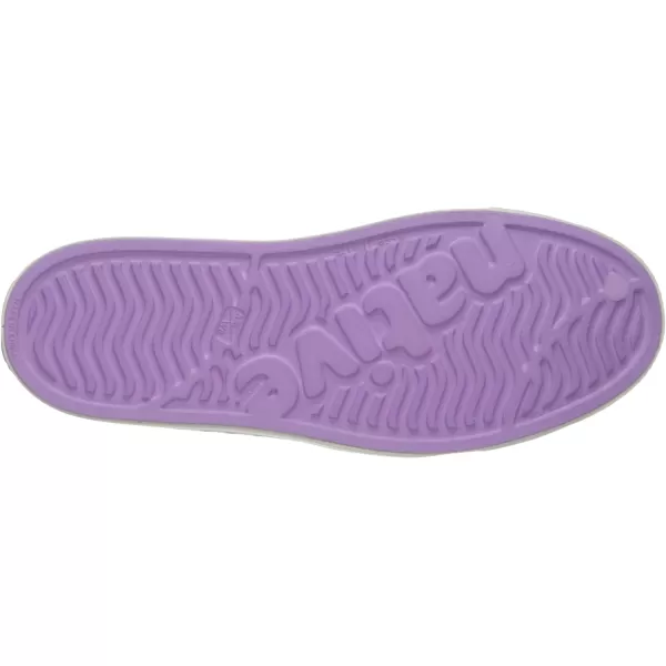 Native Women's Jefferson Fashion Sneaker