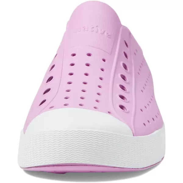 Native Women's Jefferson Fashion Sneaker