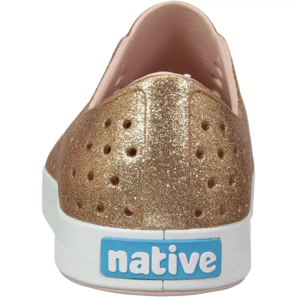 Native Women's Jefferson Fashion Sneaker