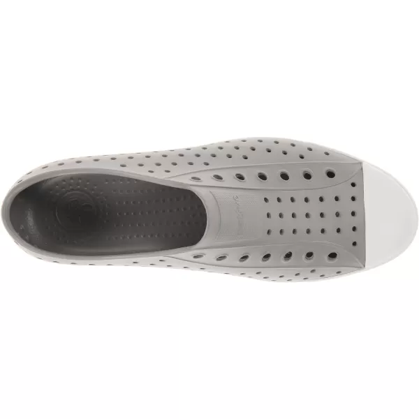 Native Women's Jefferson Fashion Sneaker