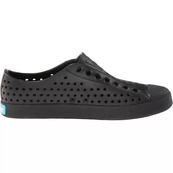 Native Women's Jefferson Fashion Sneaker