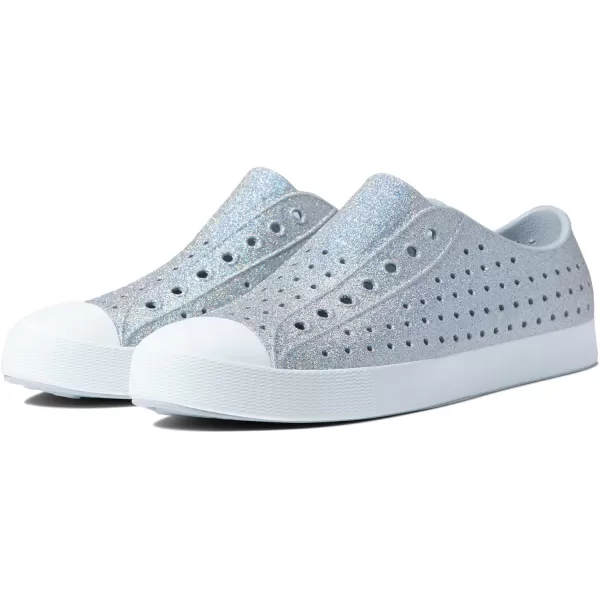 Native Women's Jefferson Fashion Sneaker