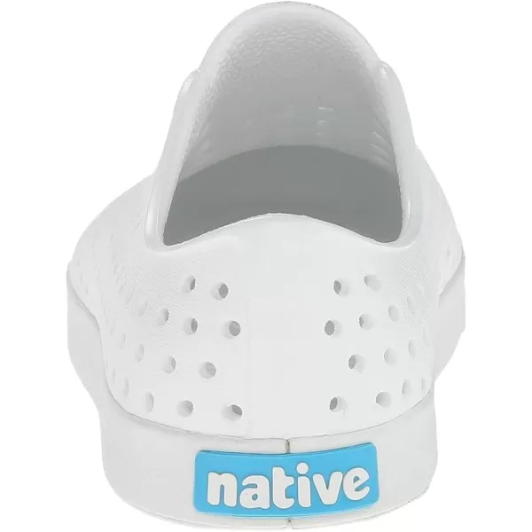 Native Women's Jefferson Fashion Sneaker