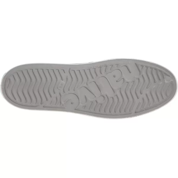 Native Women's Jefferson Fashion Sneaker