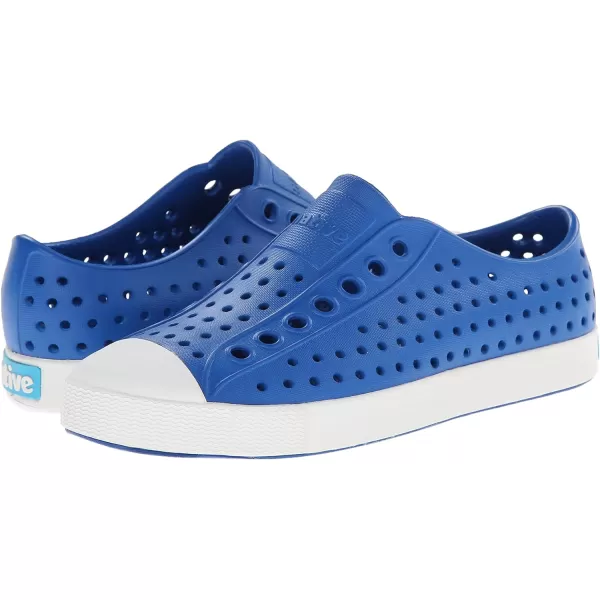 Native Women's Jefferson Fashion Sneaker