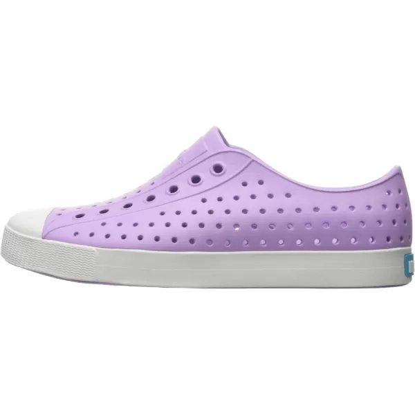 Native Women's Jefferson Fashion Sneaker