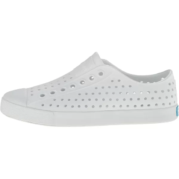 Native Women's Jefferson Fashion Sneaker