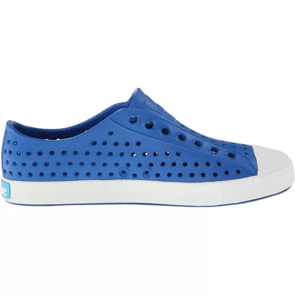 Native Women's Jefferson Fashion Sneaker