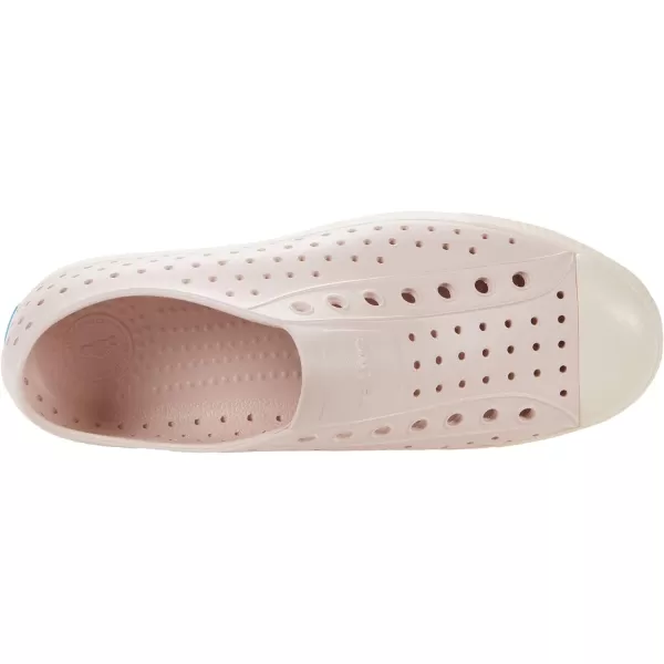 Native Women's Jefferson Fashion Sneaker
