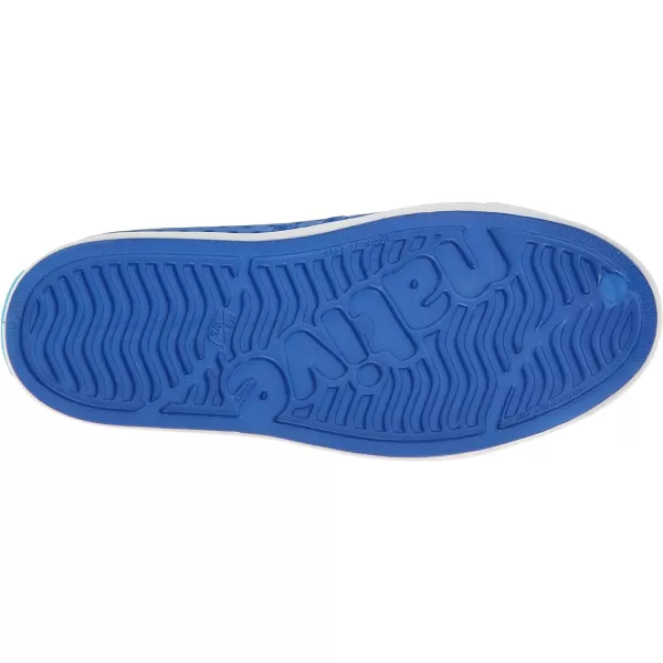 Native Women's Jefferson Fashion Sneaker