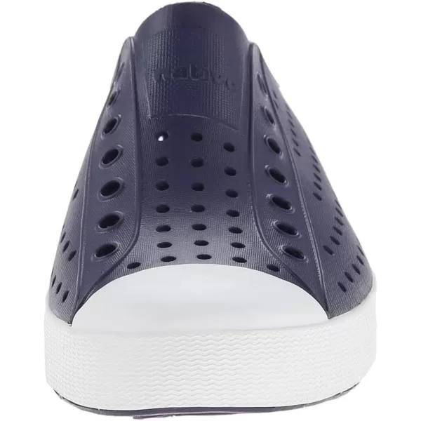 Native Women's Jefferson Fashion Sneaker