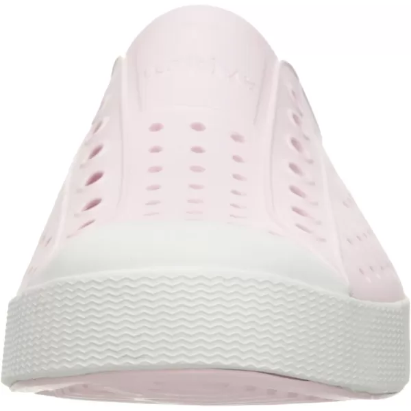 Native Women's Jefferson Fashion Sneaker