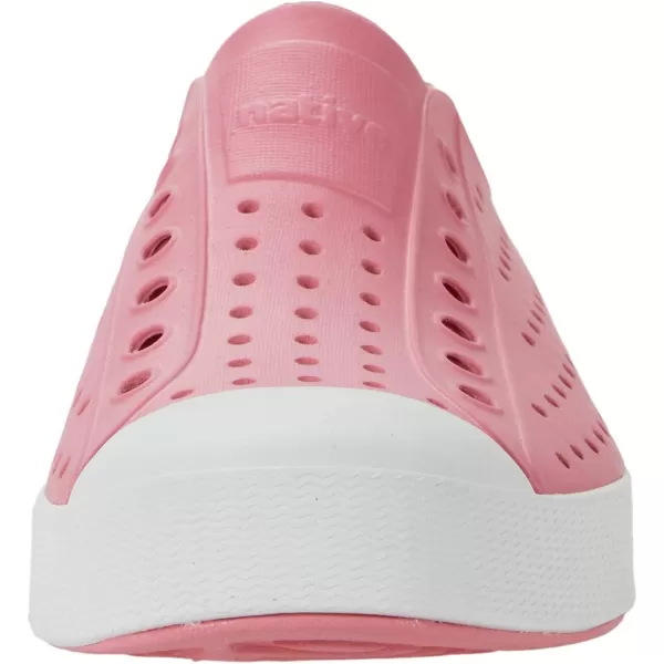 Native Women's Jefferson Fashion Sneaker